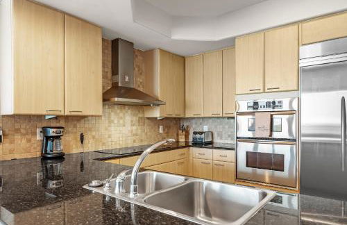 Caribe 409D - Photo 34