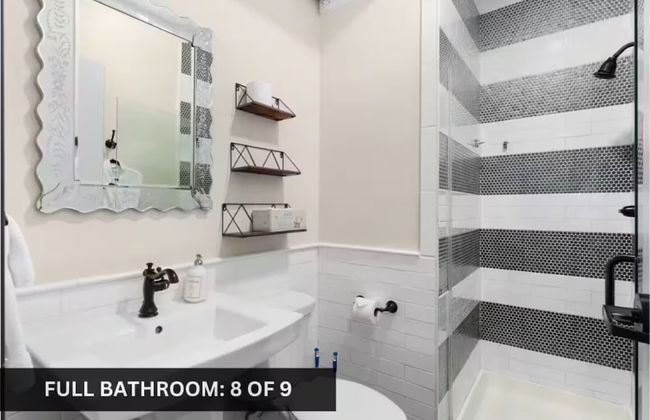 Inn Cahoots - Foto 54