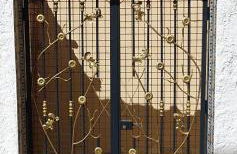 El Jardin Secreto - Foto 24