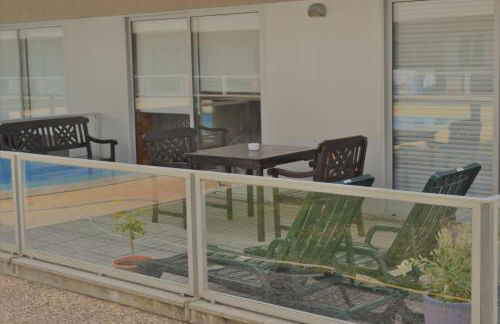 Porto Sea Front Apartment - Foto 28