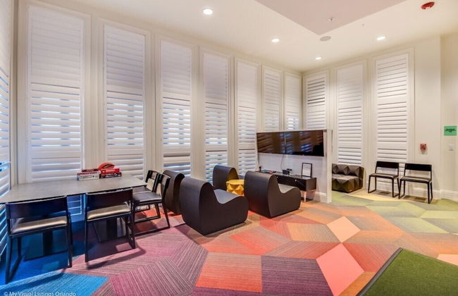 1834cvt New Solara 9 Bedroom 6 Bathroom Resort - Foto 79