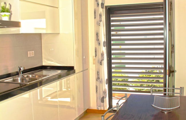 Rocha 501 by Atlantichotels - Foto 5