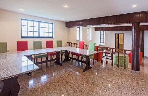 Douro House Loft - Foto 6