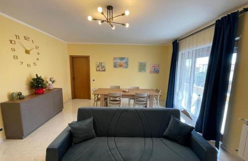 Sicily Holiday Home - Foto 56