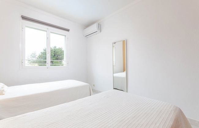 Apartment in Puerto de Pollenca - Foto 3