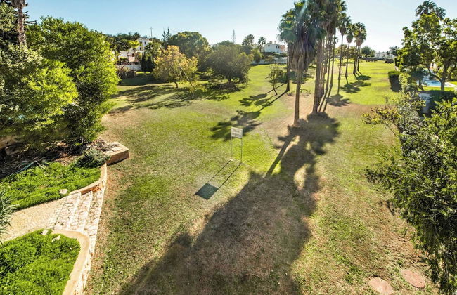 Villa Cardona - Foto 14