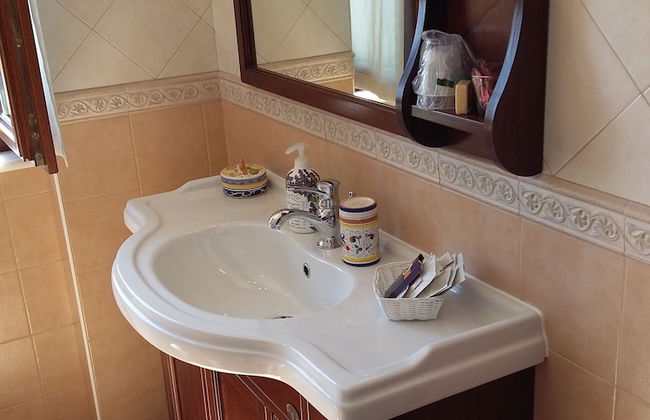 Postiglione Country House - Foto 6