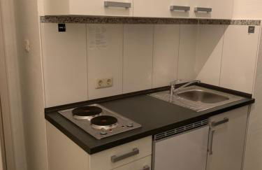 Pension Belo Sono - Photo 15