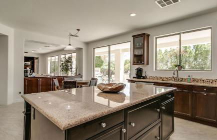 Litchfield Estate With Resort-Like Backyard Oasis - Foto 13