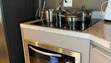 LK Santo Agostinho 2 - Foto 3