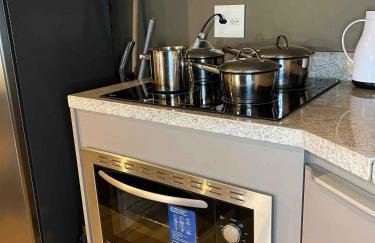 LK Santo Agostinho 2 - Foto 3