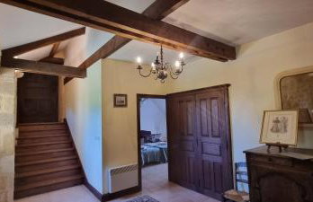 Château à Gourdon dans le Lot - Foto 40