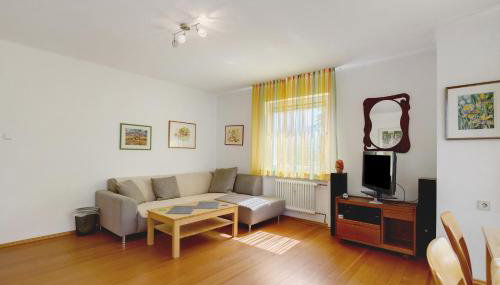 Ferienwohnung Kleeblatt - Foto 4