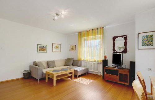 Ferienwohnung Kleeblatt - Foto 4