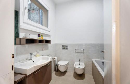 Casa romantica - Foto 7