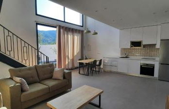 Casa Rural Reserva de las Nieves - Foto 14