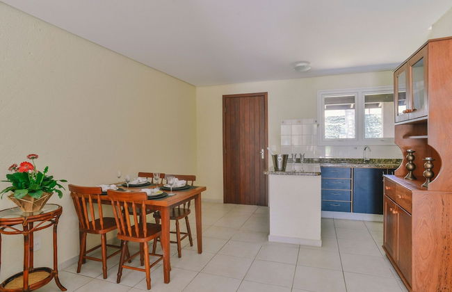 Villa Oliva Residence - Foto 7