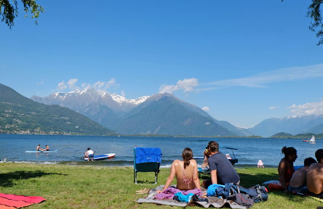 La Madonnina - Foto 26