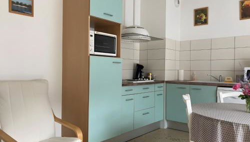 Gîte La Salamandre - Photo 5