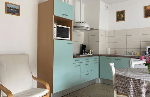 Gîte La Salamandre - Foto 5