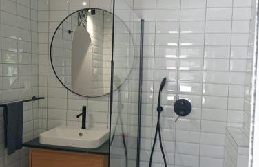 LimonoSpito - Photo 7