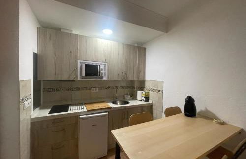 El apartamento de Ana -Jerez - Foto 6