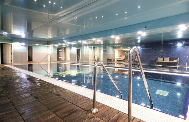 108 - King David Residence - Jerusalem-Rent - Foto 35