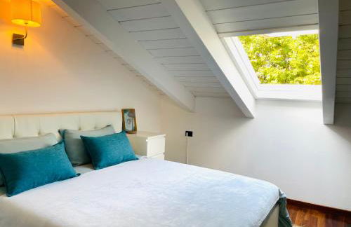 La finestra sul lago - Foto 25