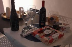 Casa Flamenca - Foto 16