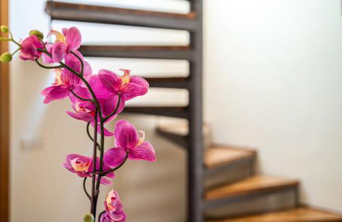 Villa Almeda - Foto 11