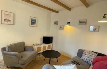 Maison de pêcheur - Foto 7