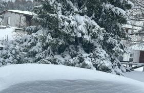 RESIDENCE SERRADA - Foto 49