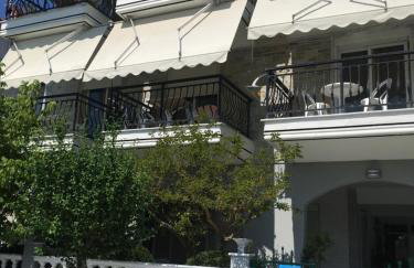 Dionisos Blue - Foto 21