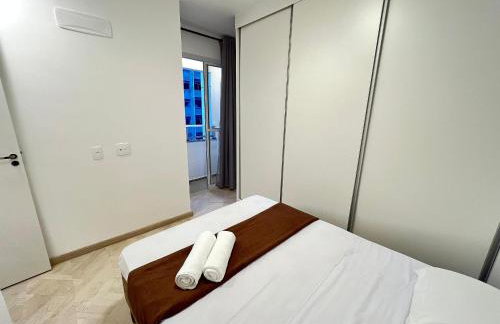 LK Centro 10 - Foto 17