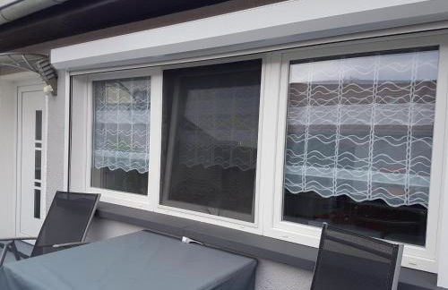 Pferdepension Jäger - Foto 61