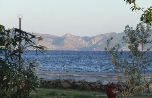 Ktima Develekou - Foto 47