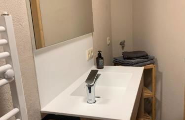 Haus Zum Haiden - Foto 13