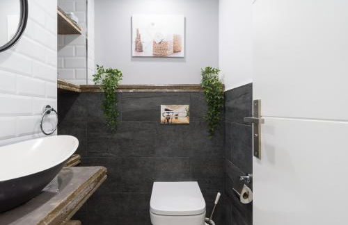 Salobre Golf Villas Tabaibas - Foto 24