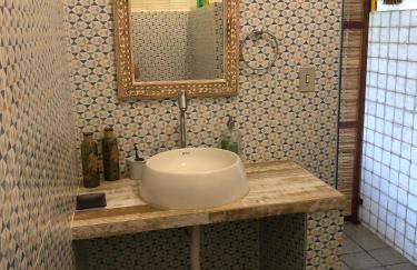 Paraíso na beira do rio - Photo 14