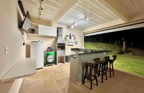 Rancho Sunset Sebollas - Foto 15