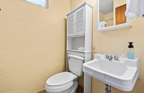 1950s Charmer - Foto 19