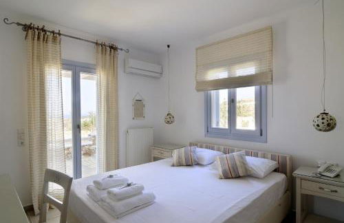 Villa St' Astra - Foto 12