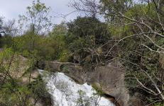 Rincón del Valle del Jerte - Foto 38