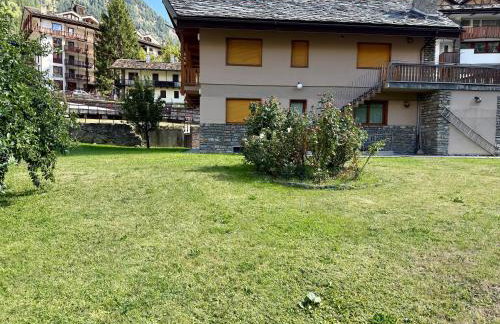Villa Monti - Foto 5