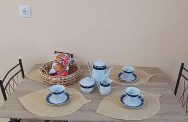 The Spring House - Foto 9