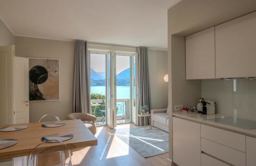CAPI SUITE - Foto 6