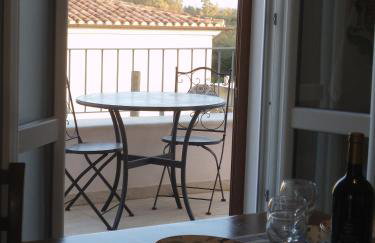 Le Bagnanti Suite - Foto 17