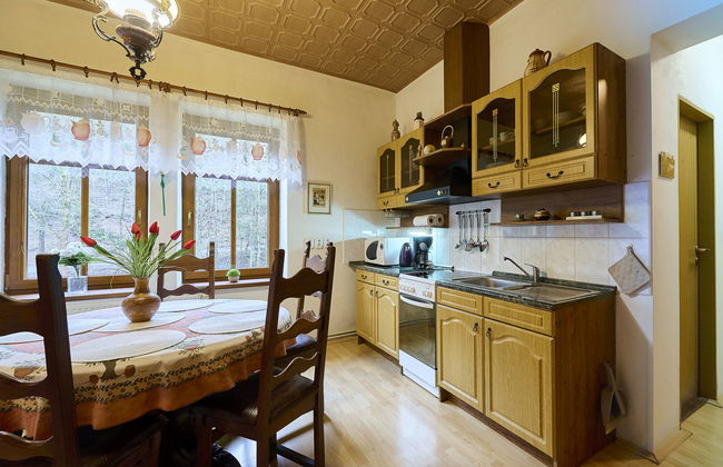 Zlata Olesnice - Foto 6