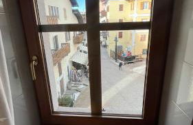 Trentino Apartments - Villa Olympia - Foto 35