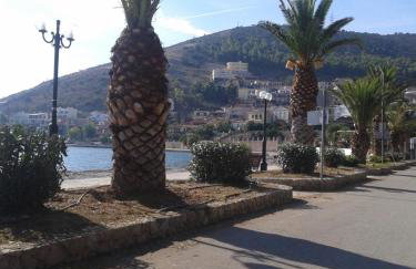 Palataki Residence - Photo 57